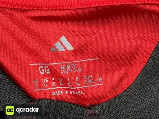 __qc_other__ d:2026-09-25