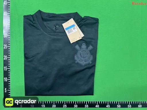 2425科林蒂安客场