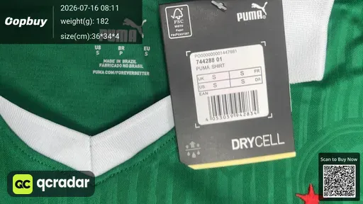 SKU 834da6