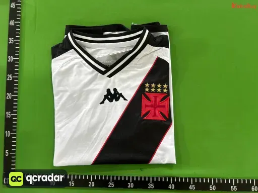 2425达伽马客场