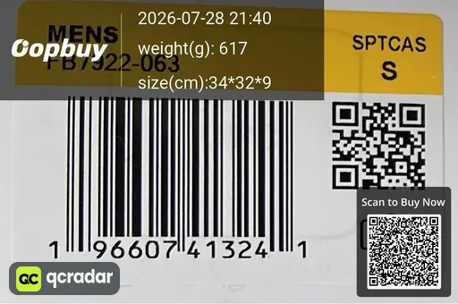 SKU 7a1ca2