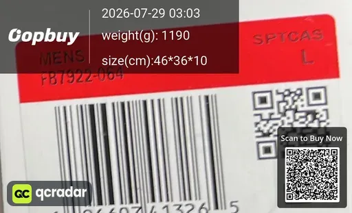 SKU 70b22c