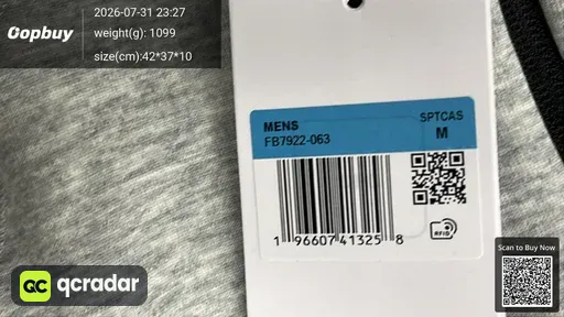 SKU 5fa4c5