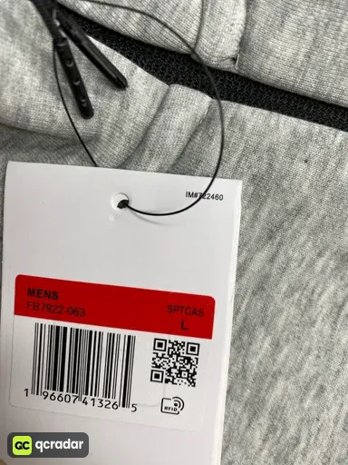 套装.浅灰