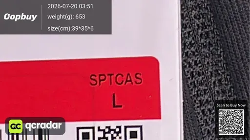 SKU 3e2373