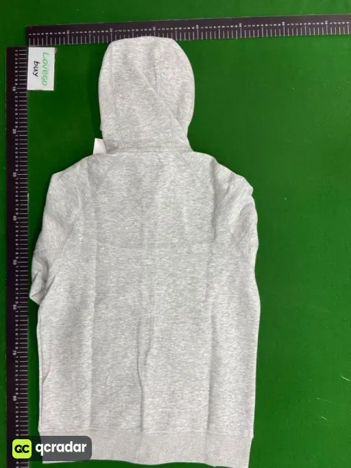 Top. light gray