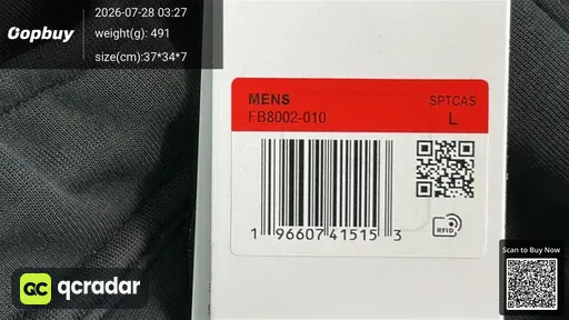 SKU 4d6082