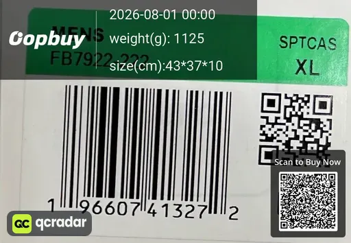 SKU 09f4b2