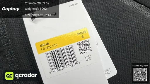 SKU e5e894