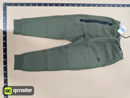 __qc_other__ d:2026-07-19