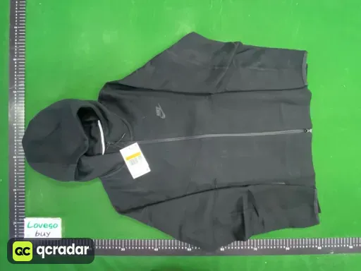 Top. black