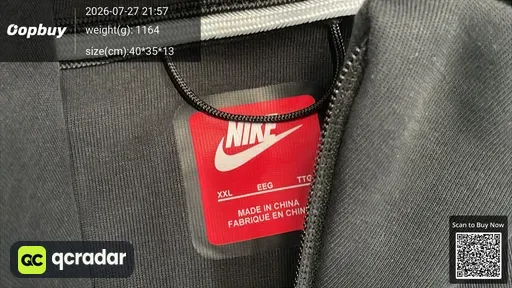 SKU e52121