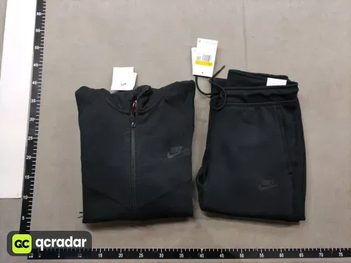__qc_other__ d:2026-07-31
