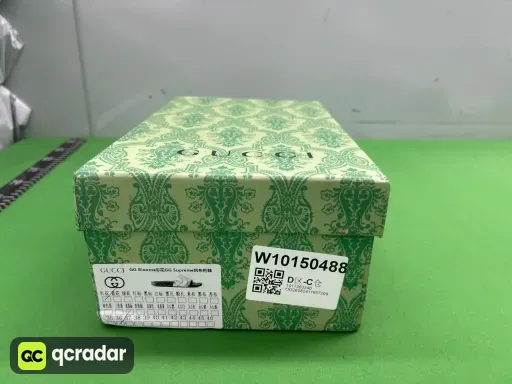 红色花