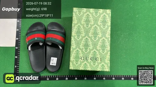 SKU 6709ab