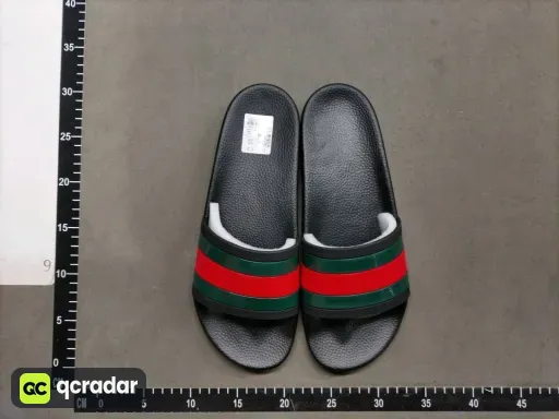 __qc_other__ d:2026-07-27