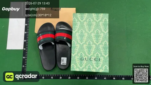 SKU 9f96f5