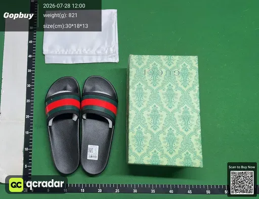 SKU 141ca3