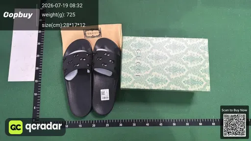 SKU b9d6a1