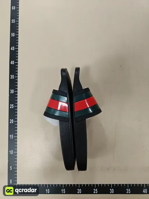 __qc_other__ d:2026-07-16