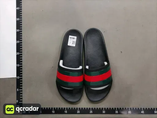 __qc_other__ d:2026-07-25