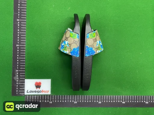 蓝色花