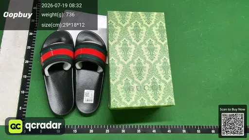 SKU 5a68eb