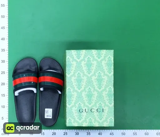 __qc_other__ d:2026-07-23