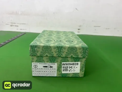 蓝色花