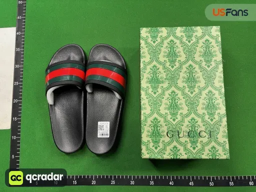 __qc_other__ d:2026-09-20