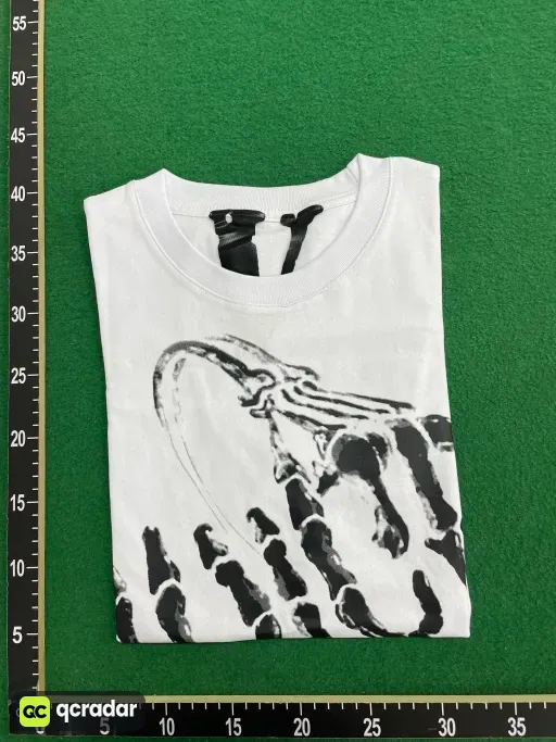 6198白色