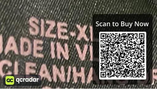 SKU 31a1f8