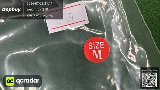 SKU a5d44d