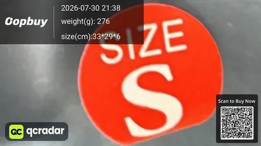SKU 1f6df8