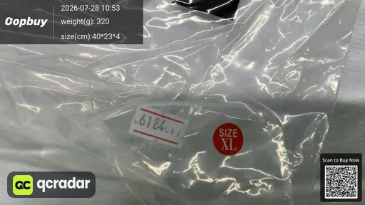 SKU 342972