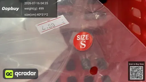SKU bf23ad