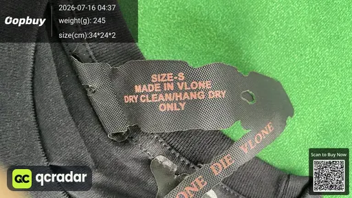 SKU c5e7a3
