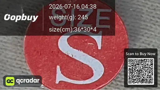 SKU cc5727