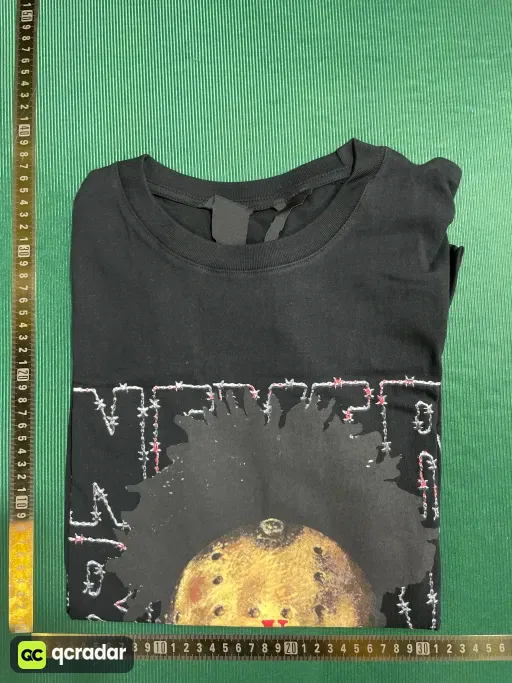 6159黑色