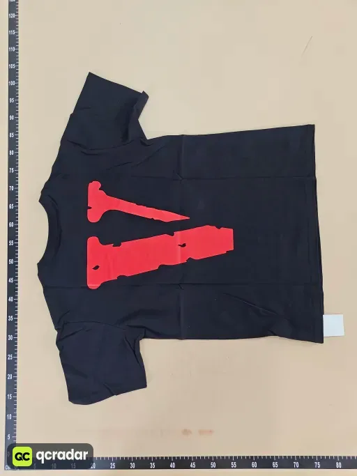 __qc_other__ d:2026-07-11