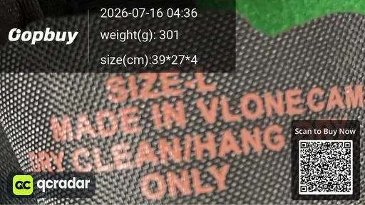 SKU d8ad32