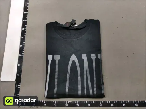 __qc_other__ d:2026-07-29