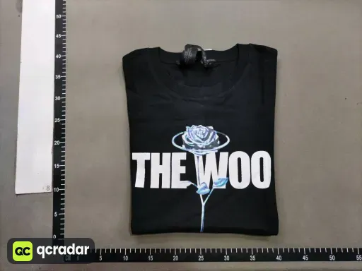 __qc_other__ d:2026-07-27