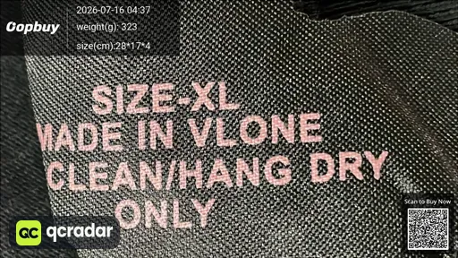 SKU d4e8f4