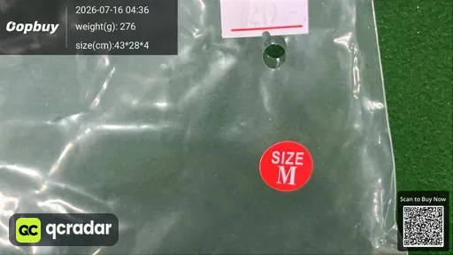 SKU ce4966