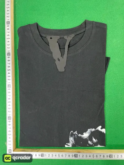 6110黑色