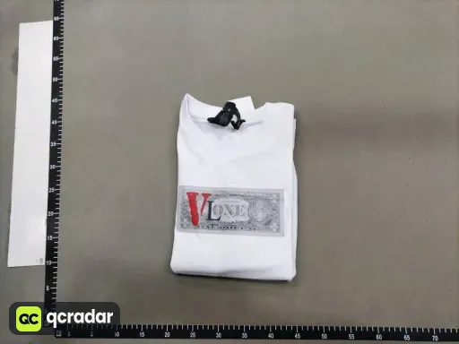 __qc_other__ d:2026-07-14