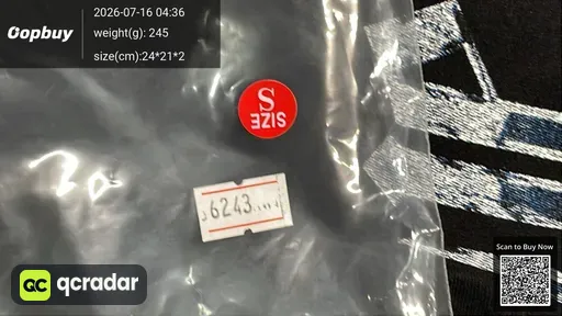 SKU 67cf5e
