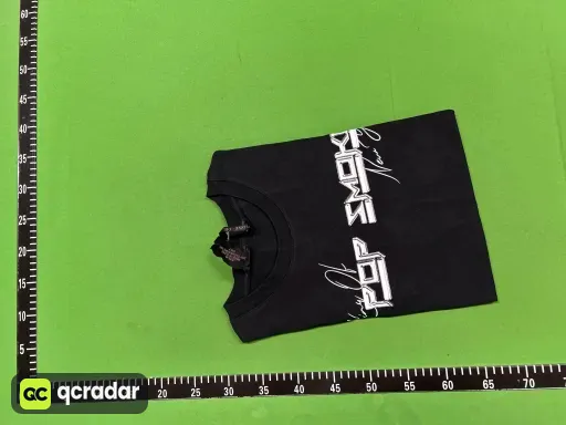6149黑色