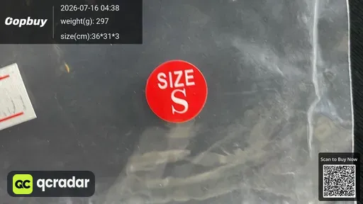 SKU ca40e3